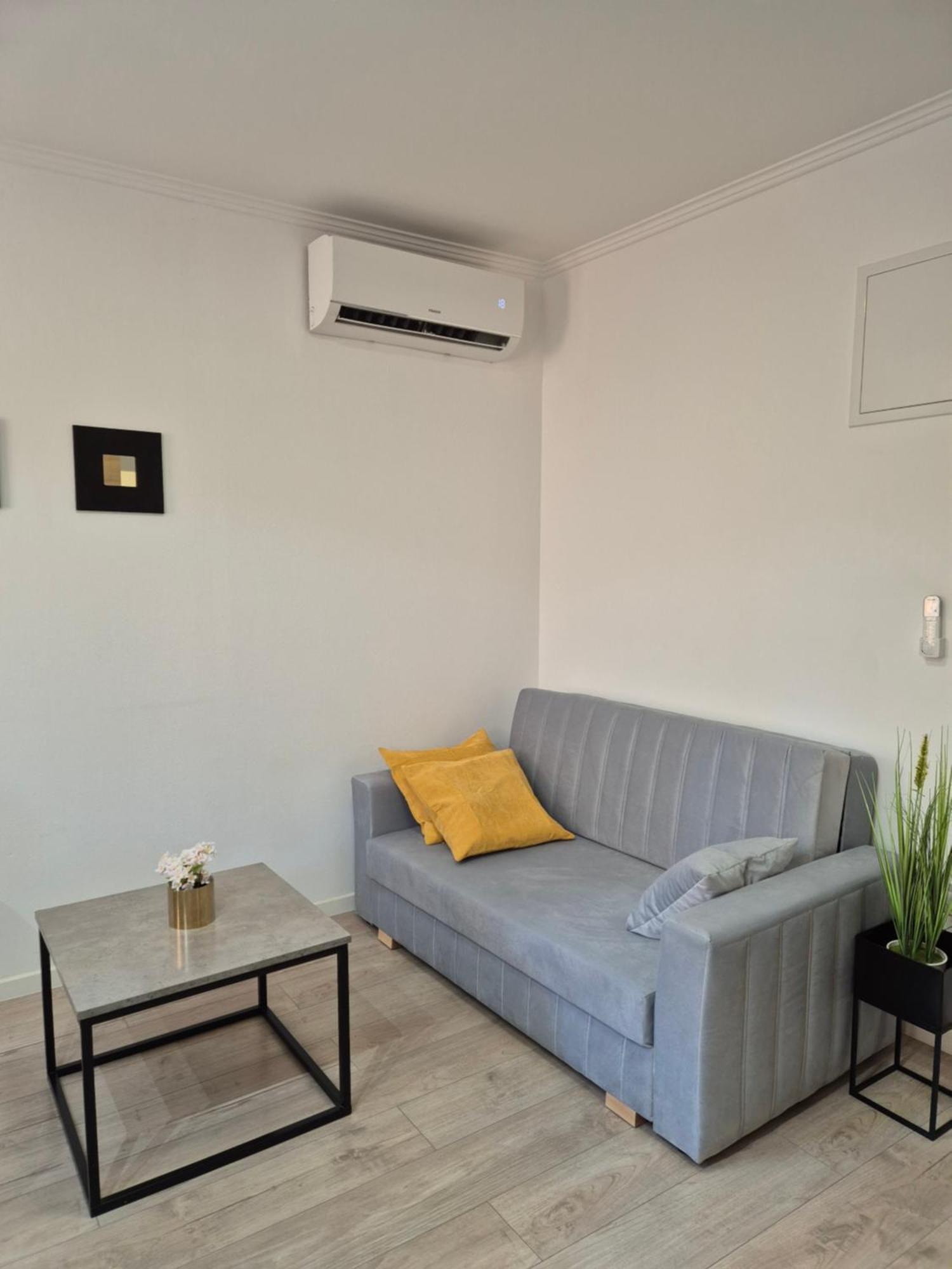 Apartments Milaroza ザダル エクステリア 写真