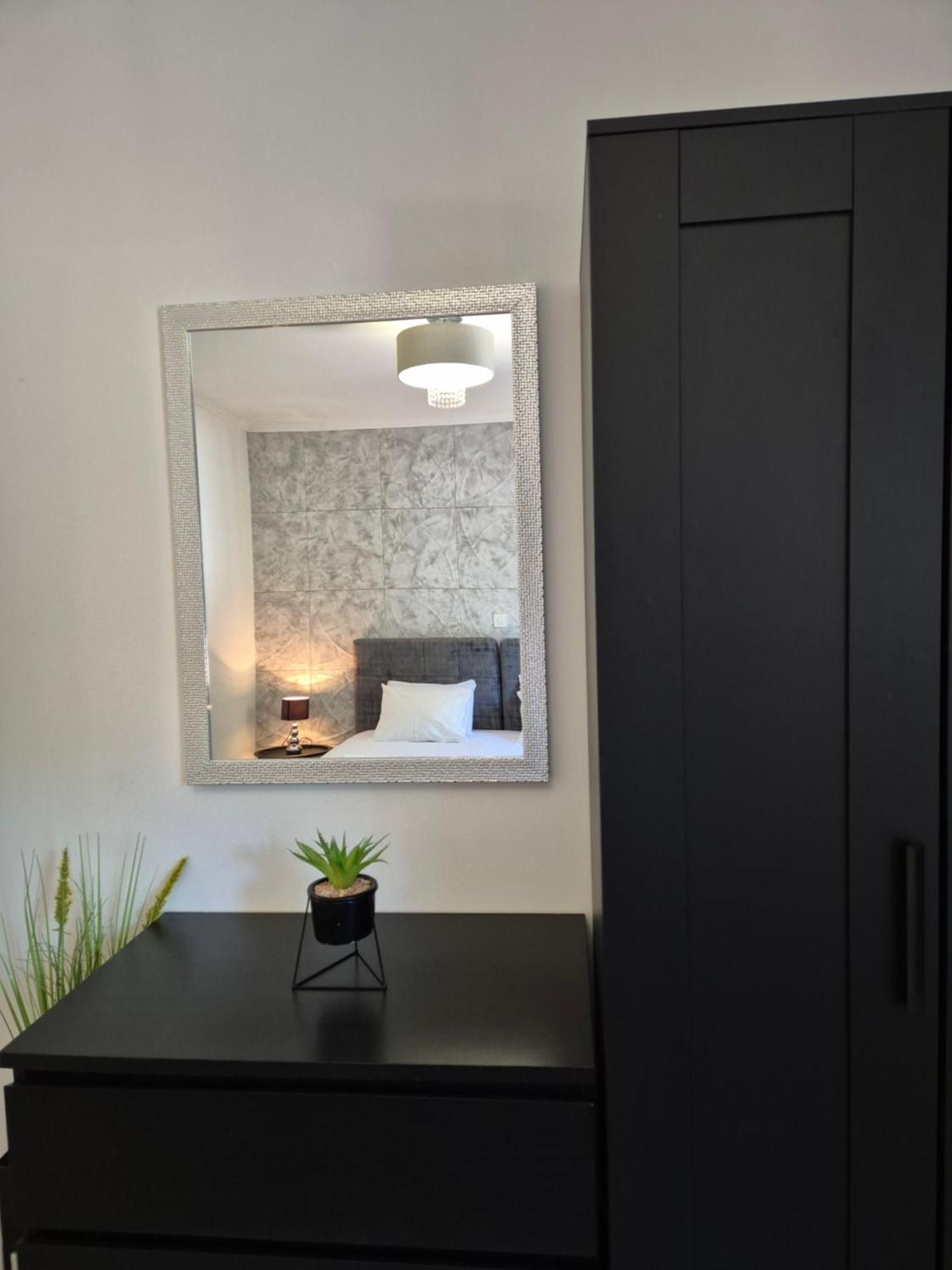 Apartments Milaroza ザダル エクステリア 写真