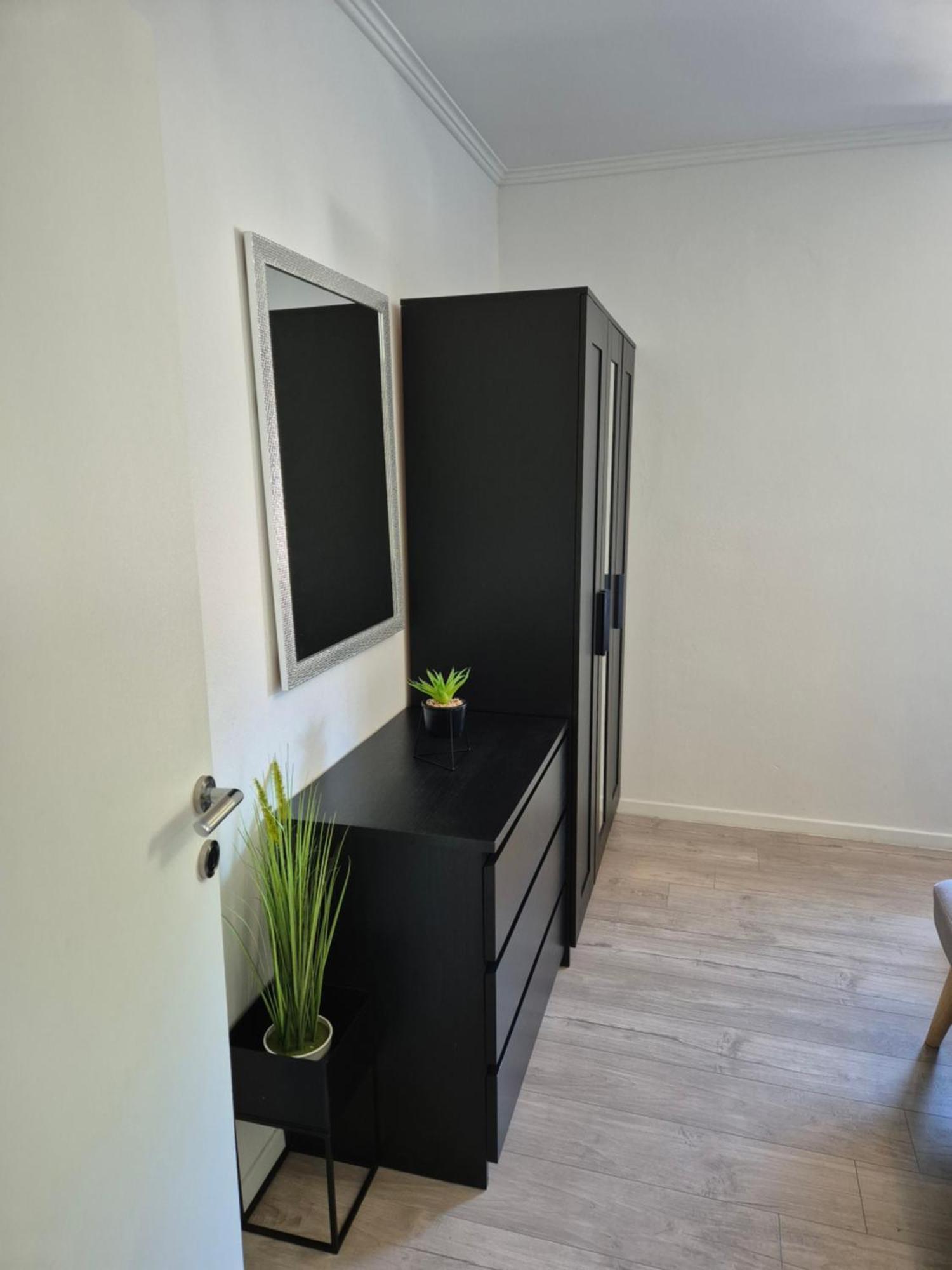 Apartments Milaroza ザダル エクステリア 写真