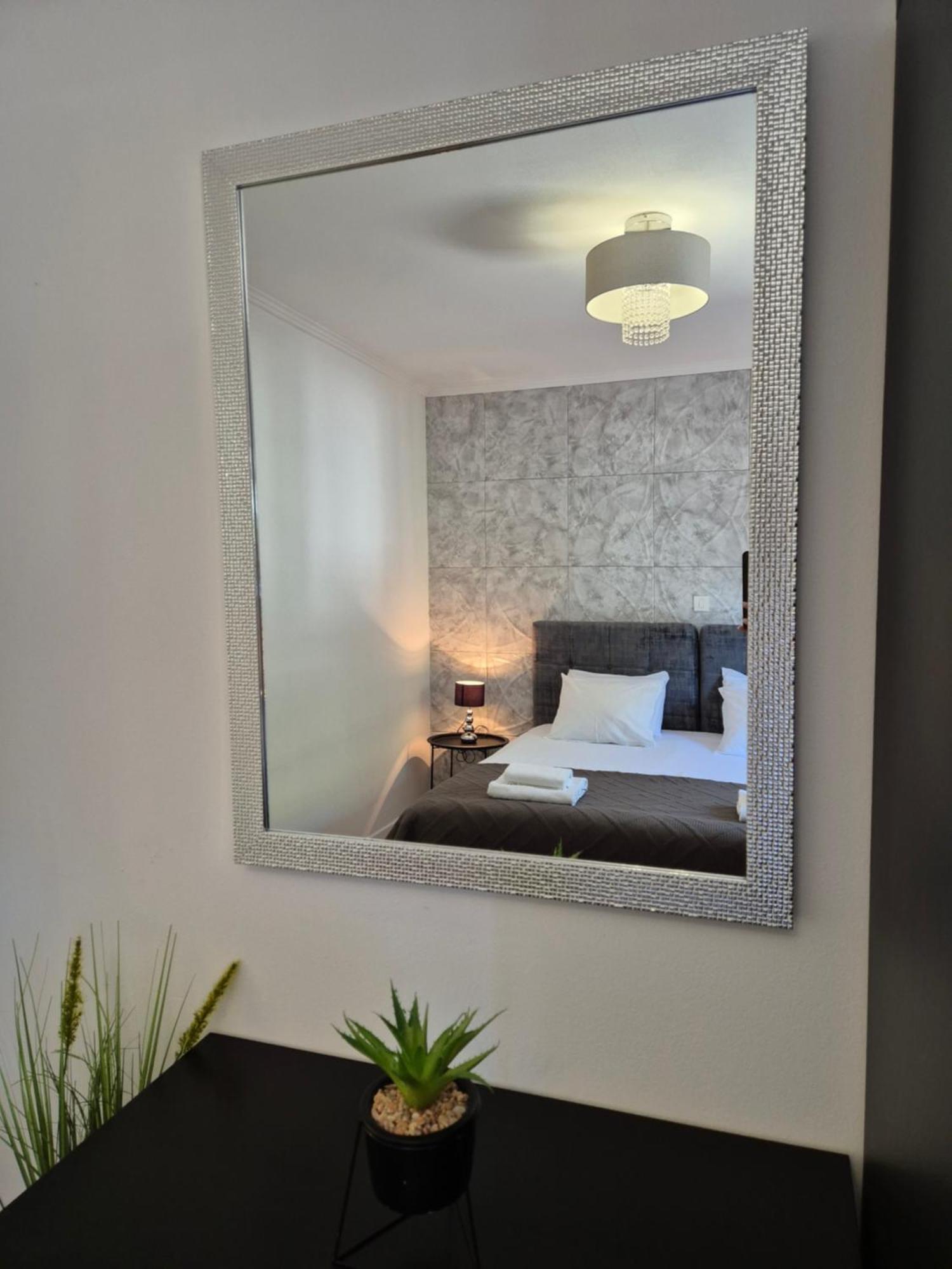 Apartments Milaroza ザダル エクステリア 写真