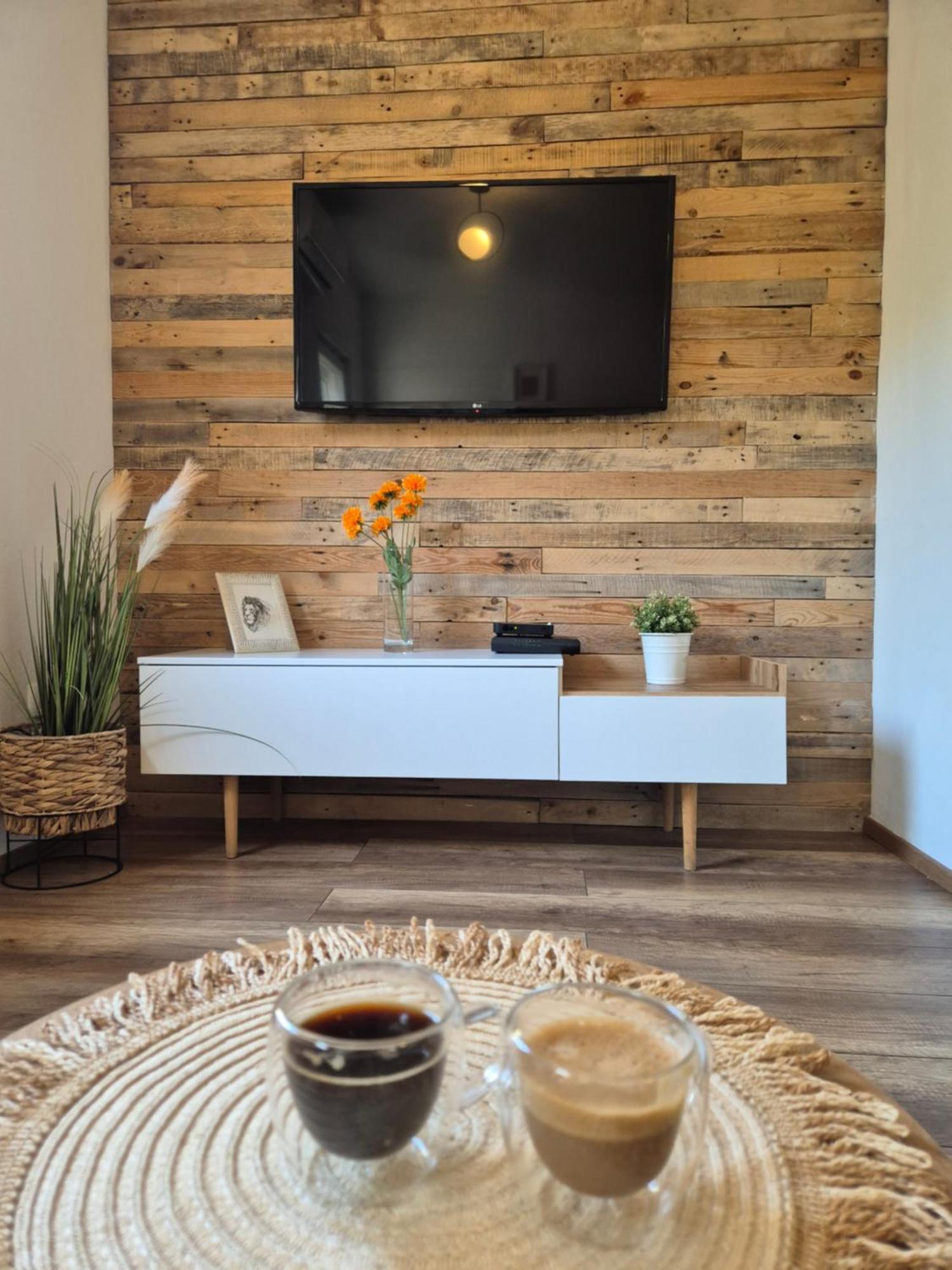 Apartments Milaroza ザダル エクステリア 写真